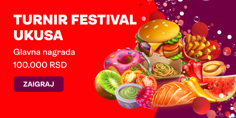 /igre/festival-ukusa