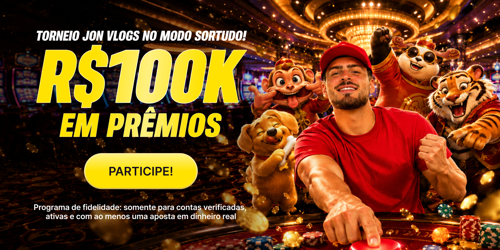 https://superbet.bet.br/jogos/secao/torneio-jon-vlogs-no-modo-sortudo/979