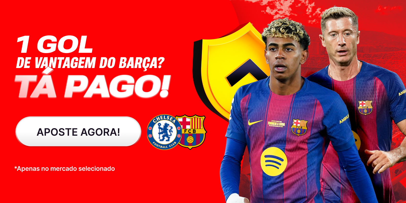 https://superbet.bet.br/odds/futebol/chelsea-x-barcelona-8844783/?t=offer-prematch-80794&amp;mdt=o