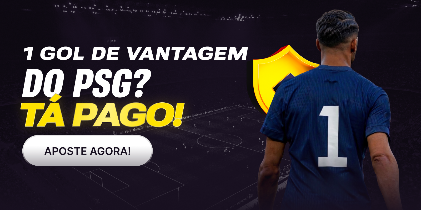 https://superbet.bet.br/odds/futebol/bayern-de-munique-x-psg-12732046/?t=offer-prematch-80794&amp;mdt=o