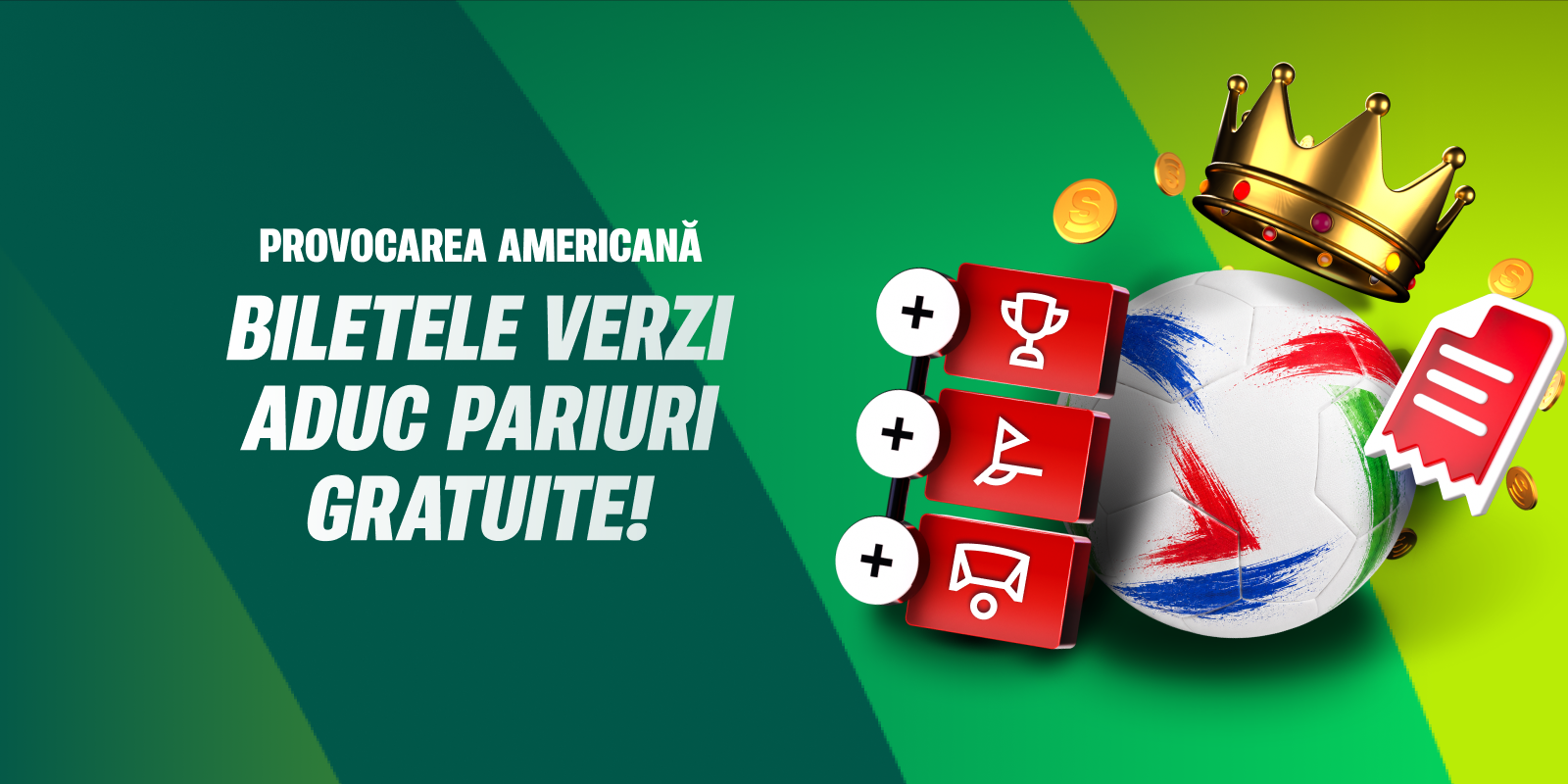 https://superbet.onelink.me/8IRb/hidcgy25