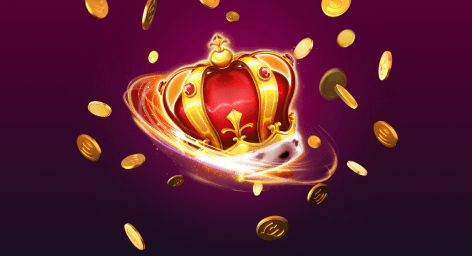 TURNEU AMUSNET CASINO