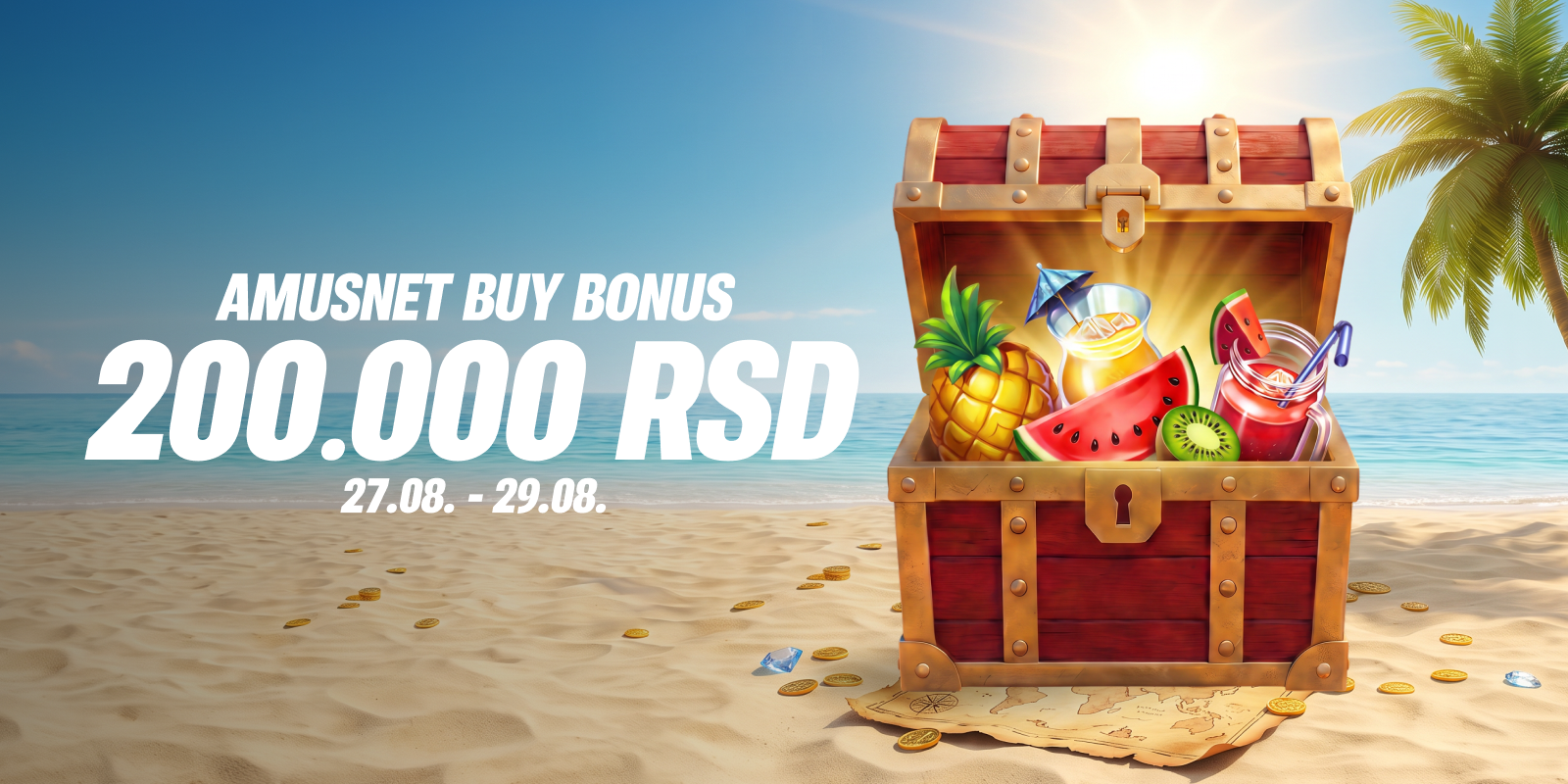 https://superbet.onelink.me/fEbA/6izokiwb