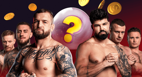 500 000 PLN ZA DARMO NA FAME 28