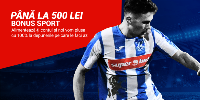 https://www.superbet.ro/profil/depunere