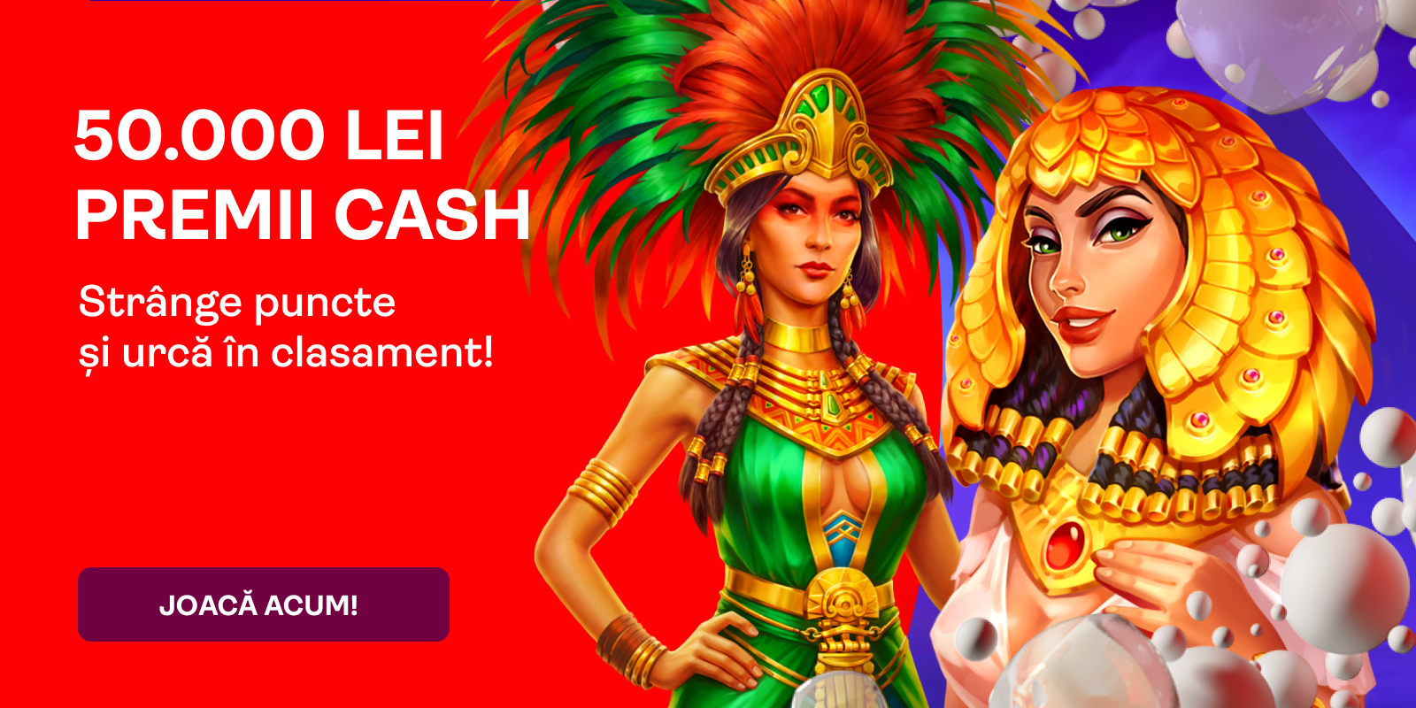 https://www.superbet.ro/jocuri