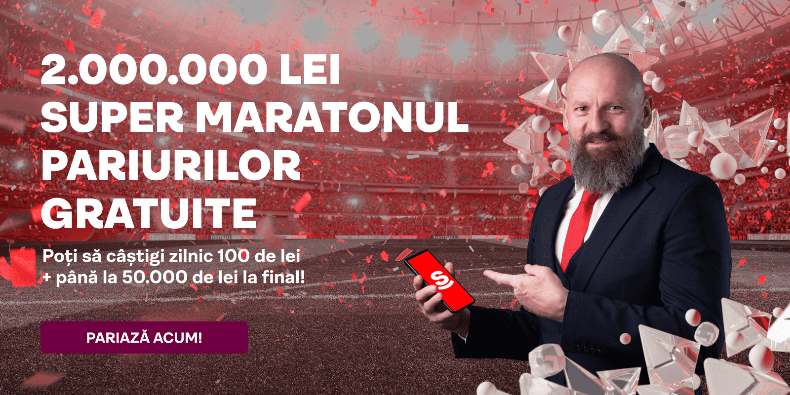 https://superbet.ro