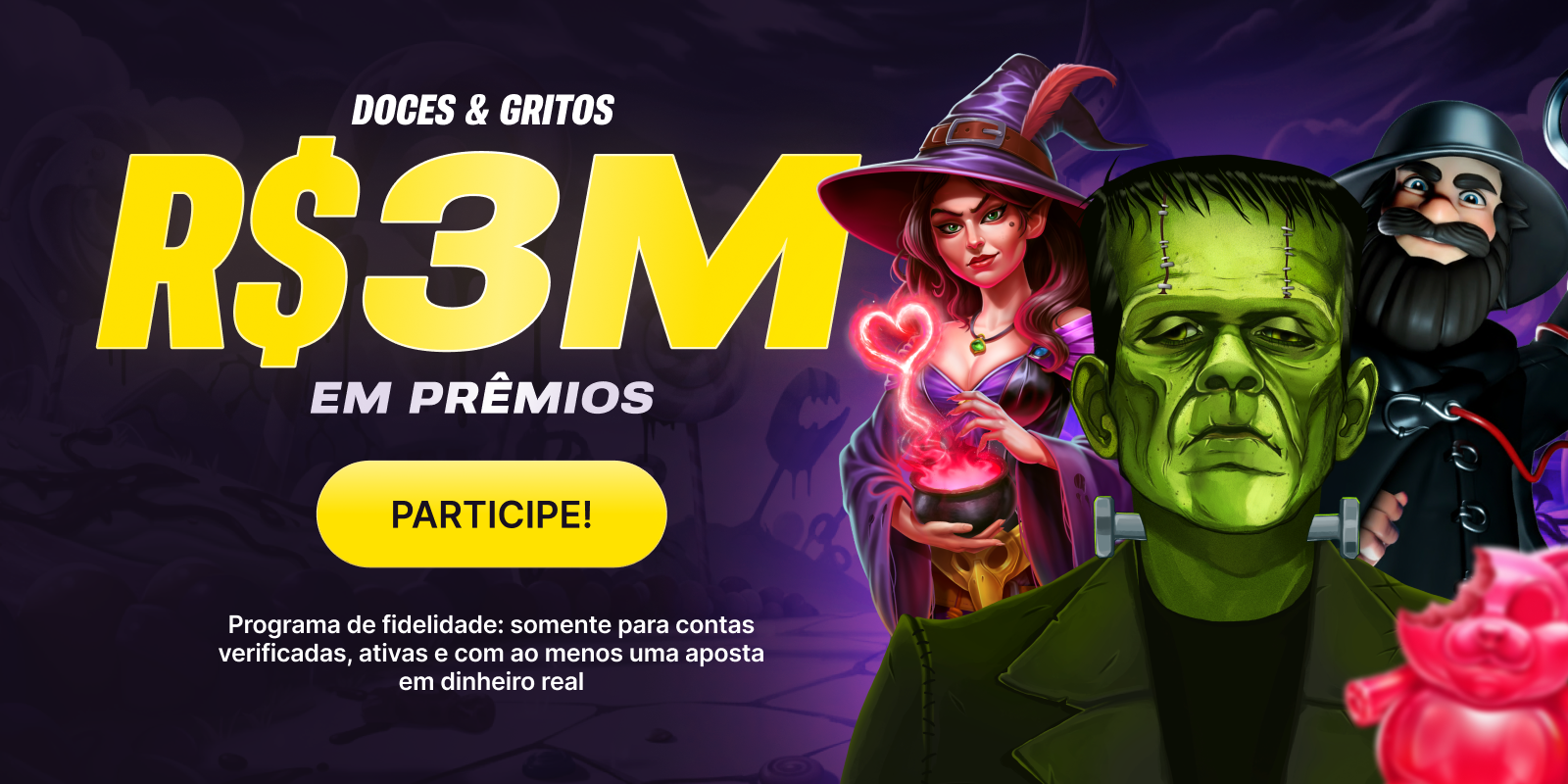 https://superbet.bet.br/jogos/doces-e-gritos