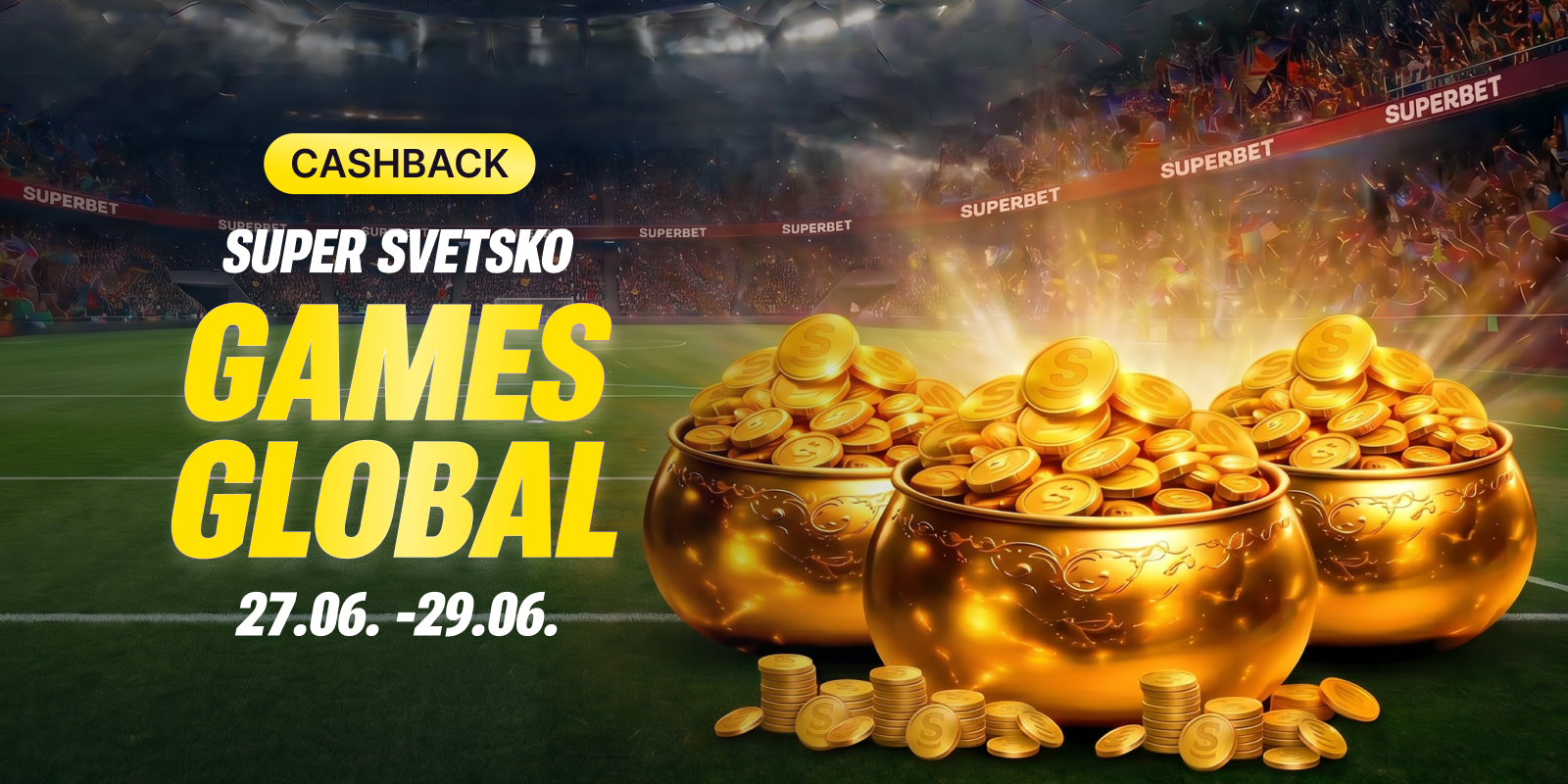 https://superbet.onelink.me/fEbA/me70tyee