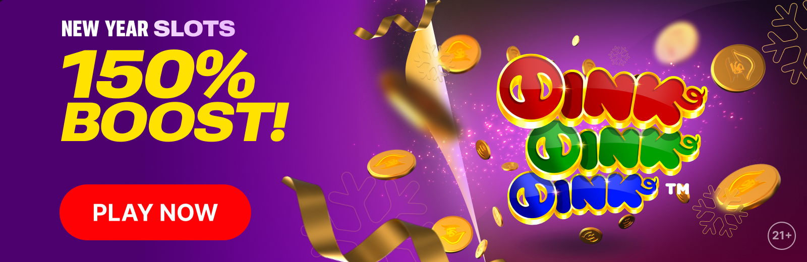 https://napoleoncasino.onelink.me/OMRr/xjzbjs7d