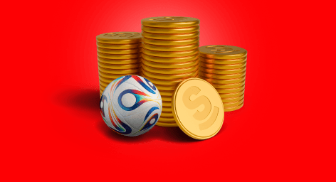 SUPERWEEKEND: 150 PLN DO ZGARNIĘCIA