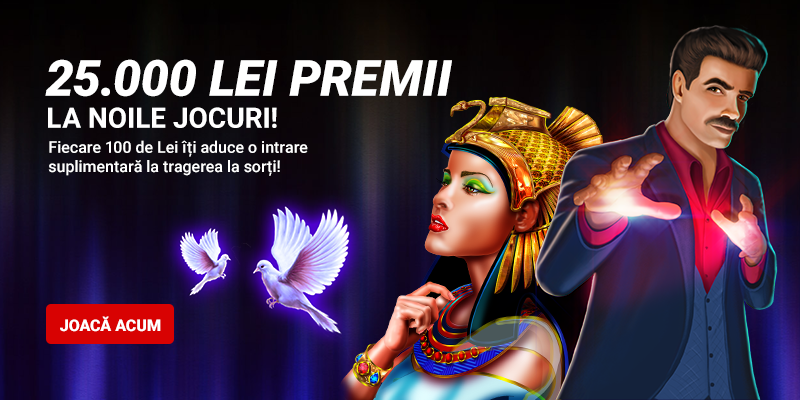 https://www.superbet.ro/jocuri