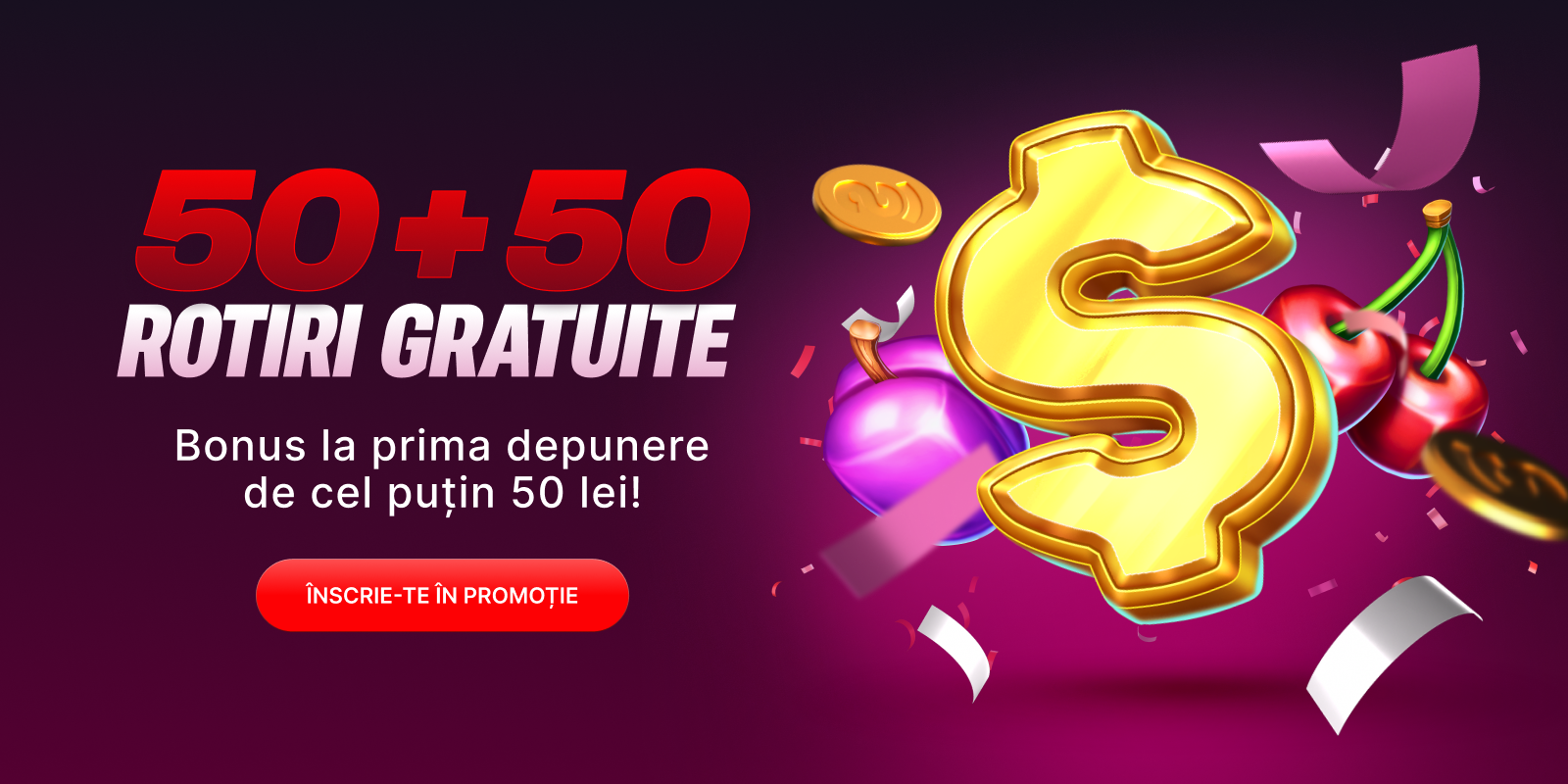 https://superbet.onelink.me/r6Mc/4sk8b7au