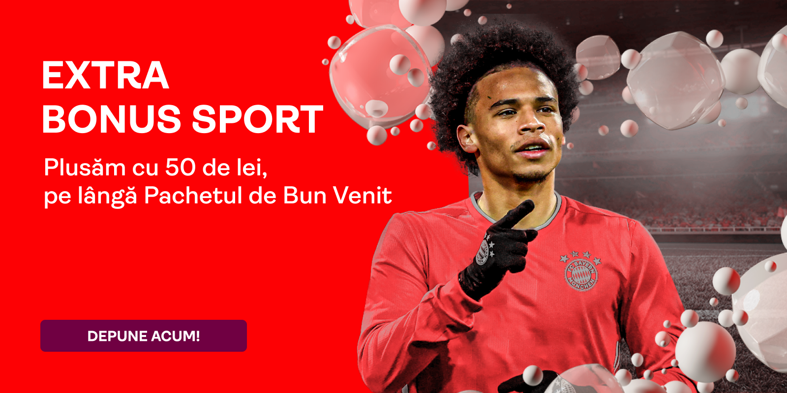 https://www.superbet.ro/profil/depunere