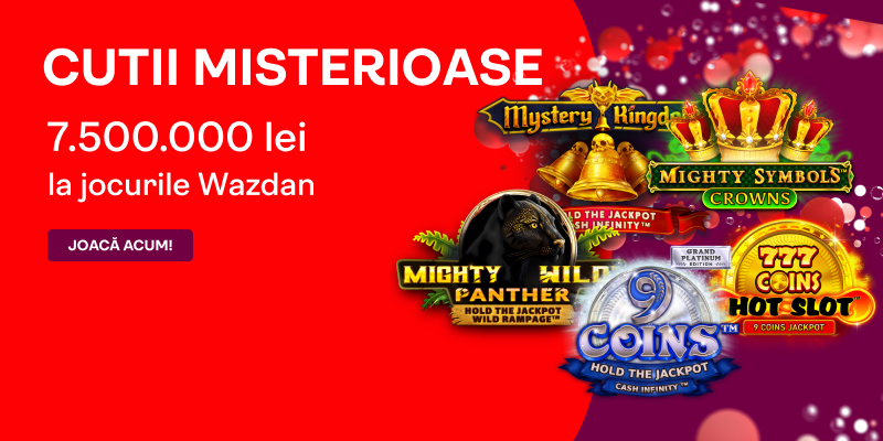 https://superbet.ro/casino/premii-misterioase-wazdan