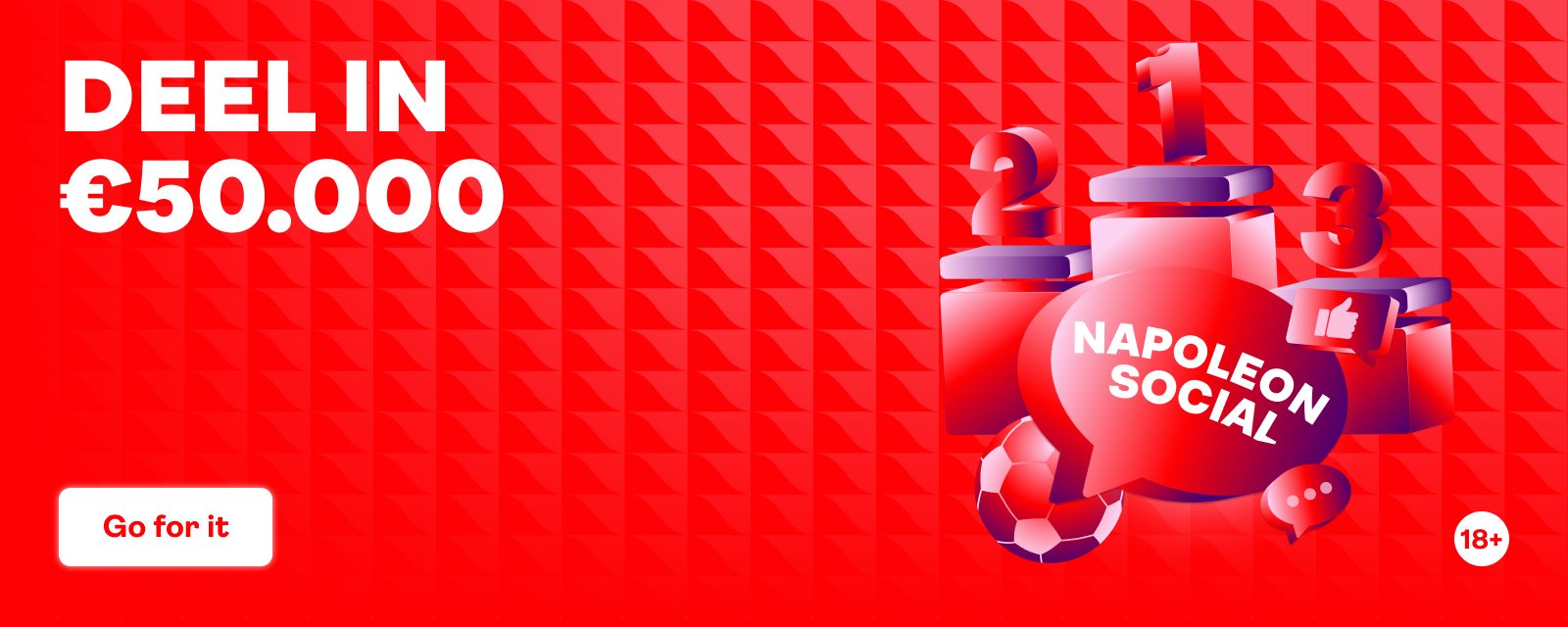 https://napoleongames.onelink.me/jpYj/u1qxhb7v