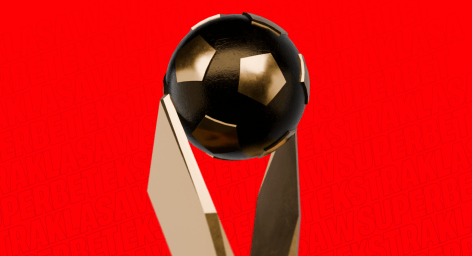 ZAŁÓŻ KONTO I ZAMIEŃ 2 PLN W 350 PLN