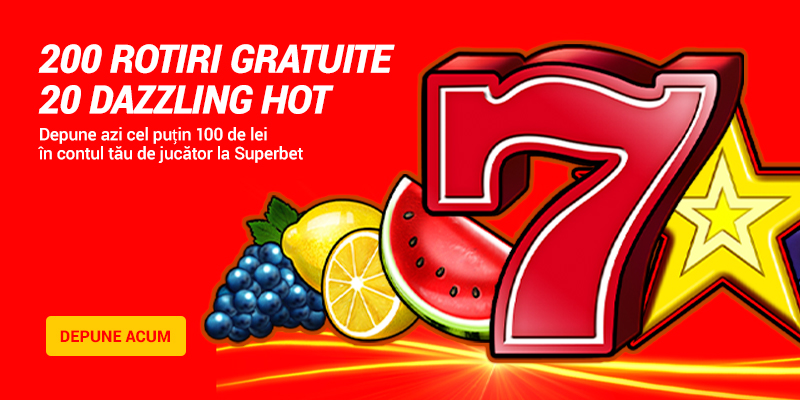 https://superbet.ro/profil/depunere