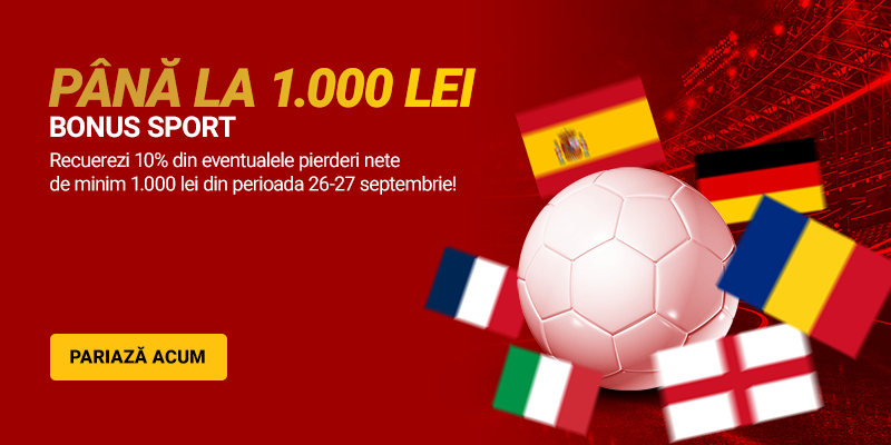 https://superbet.ro