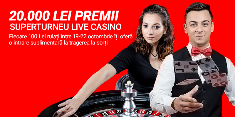 https://superbet.ro/casino-live