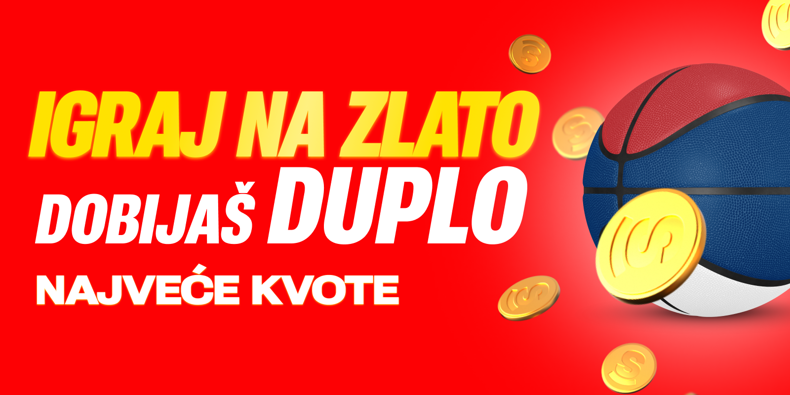 https://superbet.onelink.me/KFXg/oifaa78i