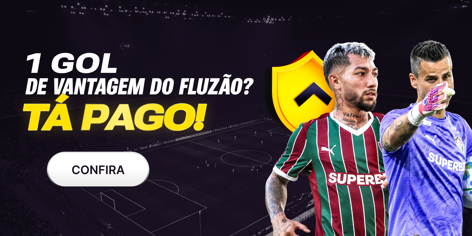 https://superbet.bet.br/odds/futebol/vasco-da-gama-x-fluminense-13332095?t=offer-prematch-1690&mdt=o