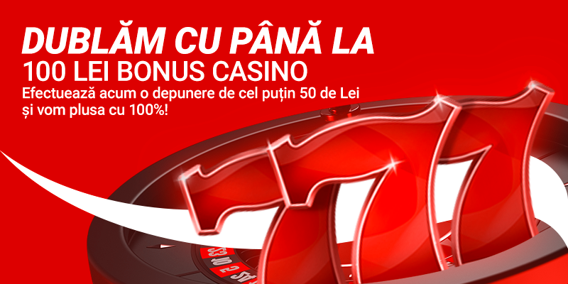 https://www.superbet.ro/profil/depunere
