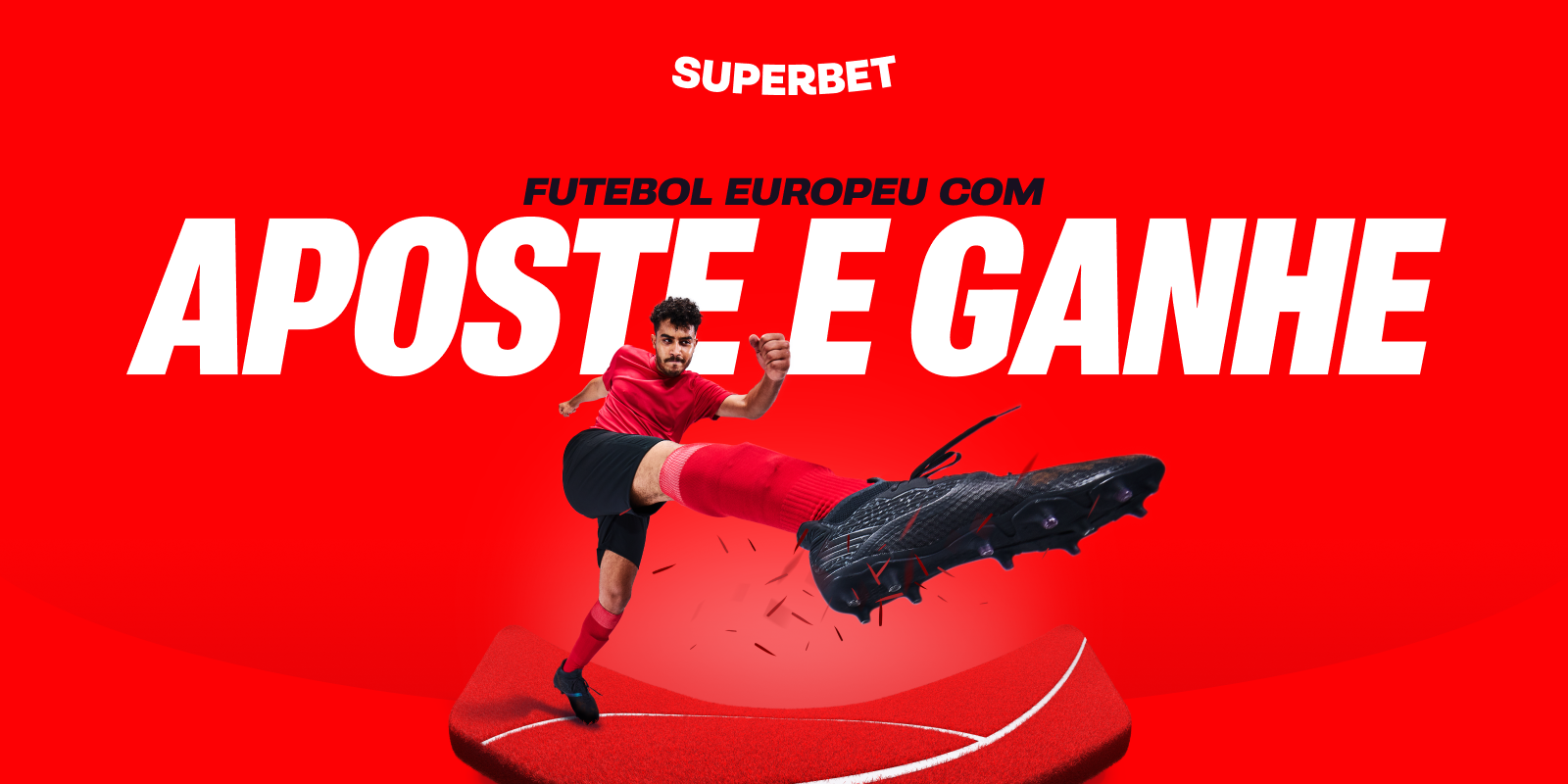 /promocoes-e-bonus