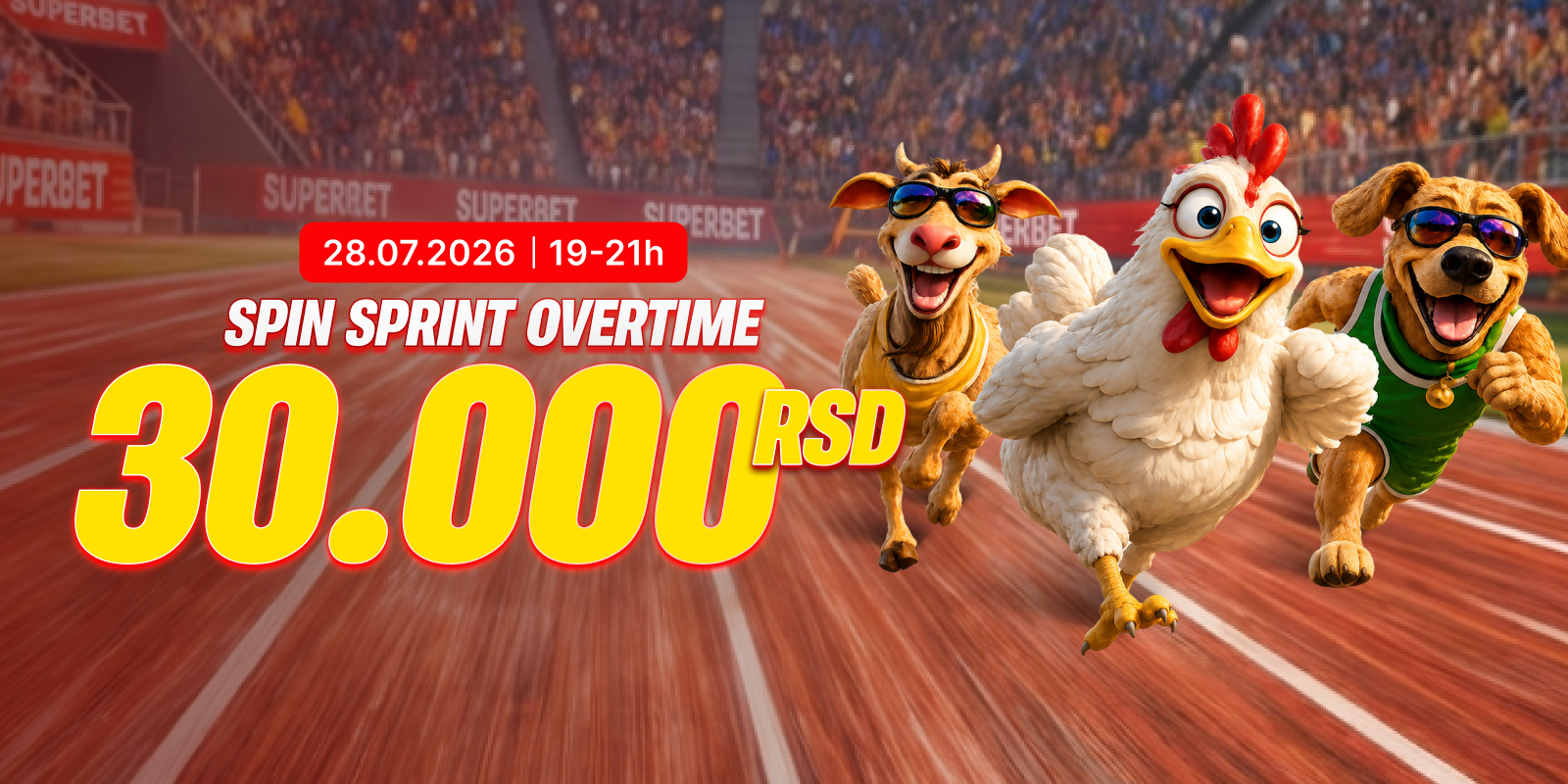https://superbet.onelink.me/fEbA/kf9bdspp
