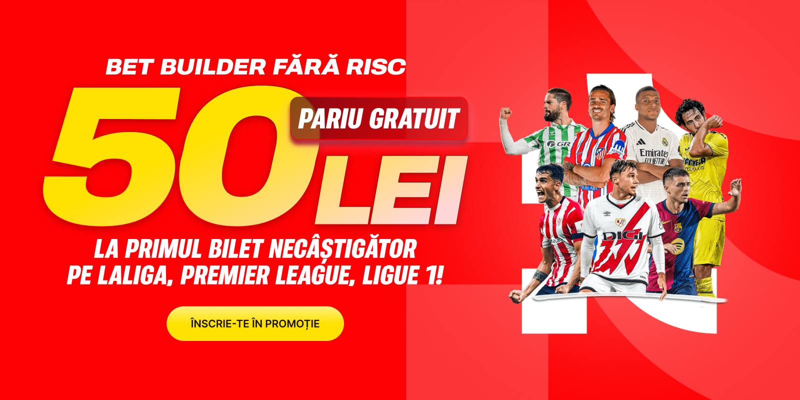 https://superbet.onelink.me/8IRb/d5hb1yq4