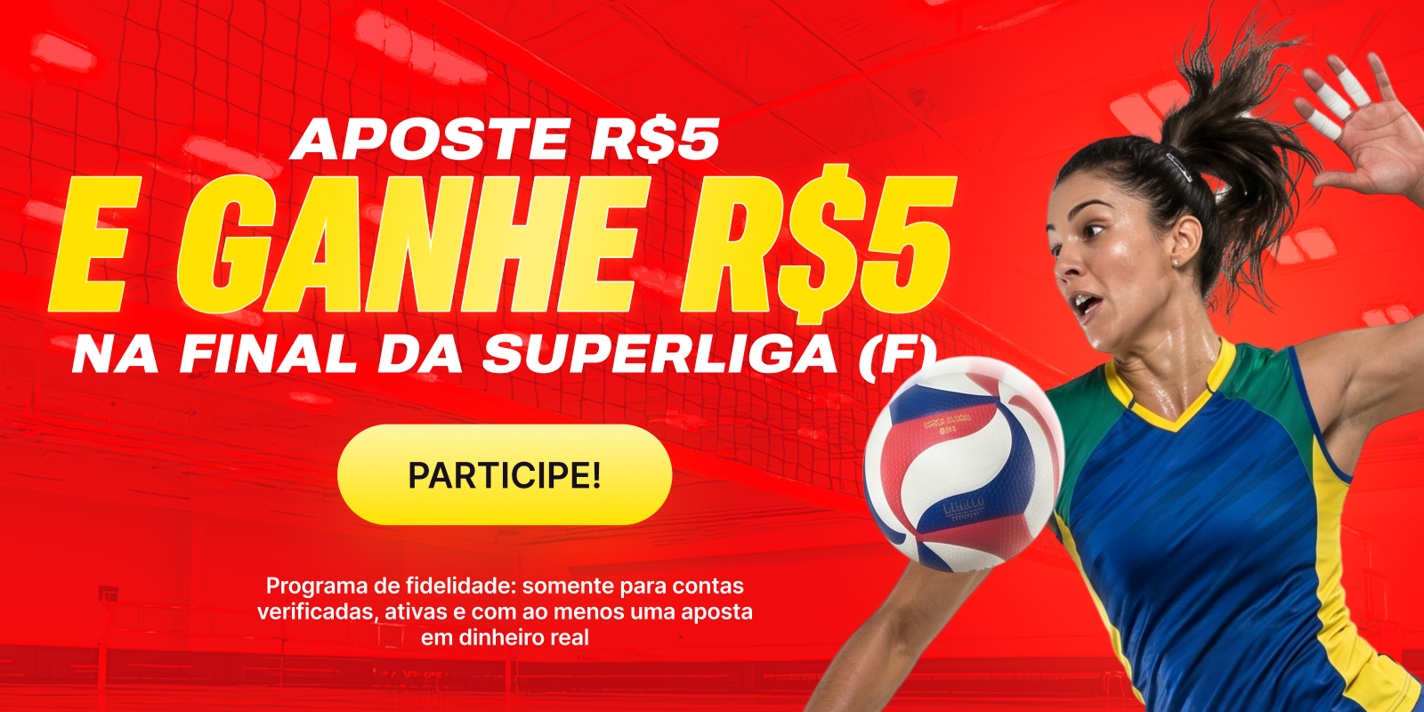 /promocoes-e-bonus