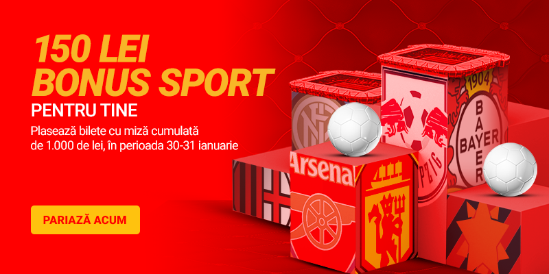 https://superbet.ro