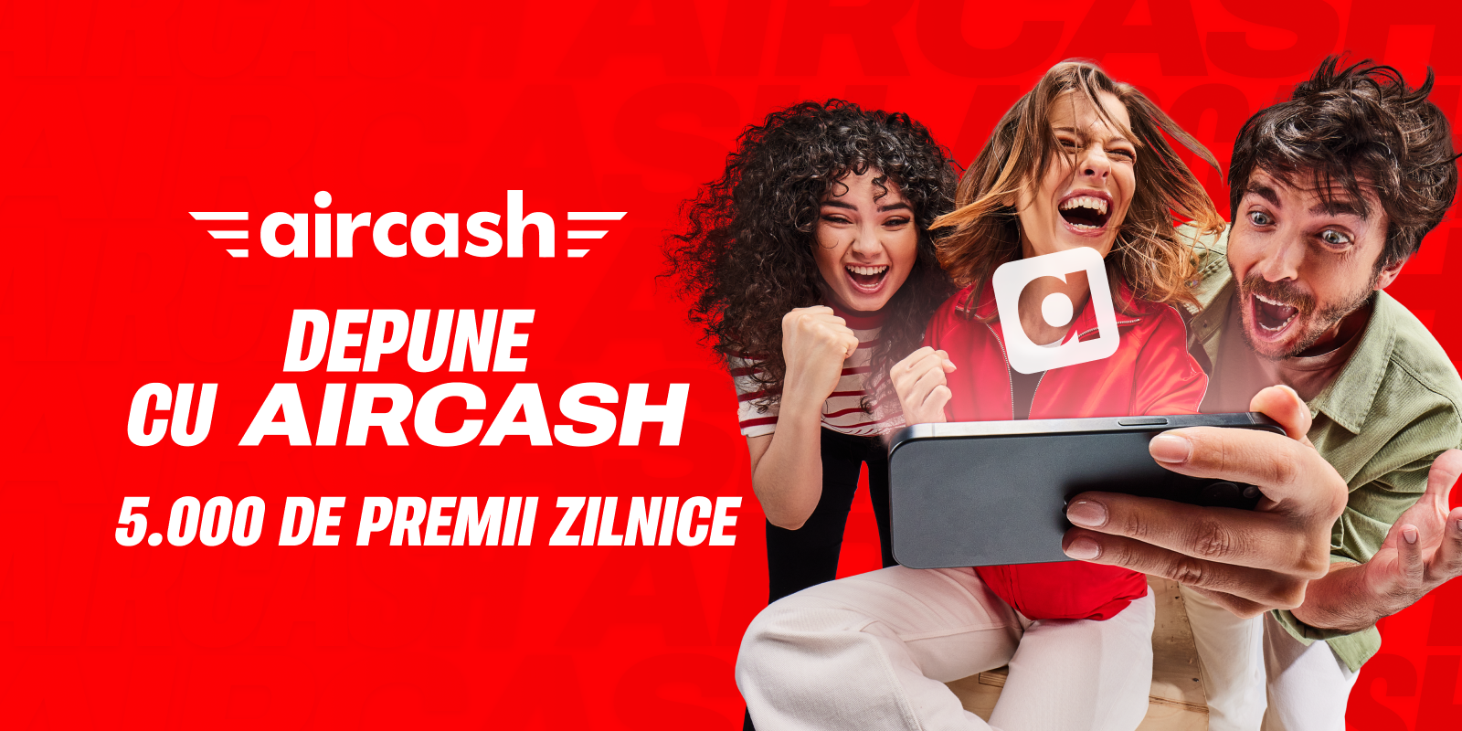 https://superbet.onelink.me/8IRb/s29yja5y