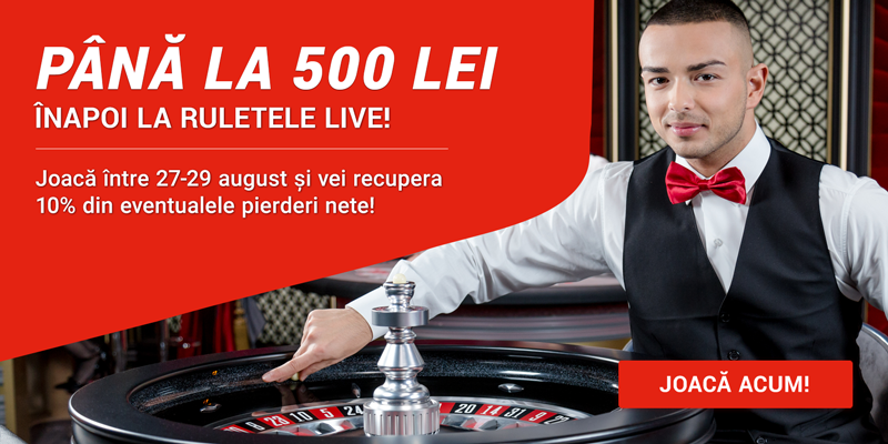 https://www.beta.superbet.ro/casino-live