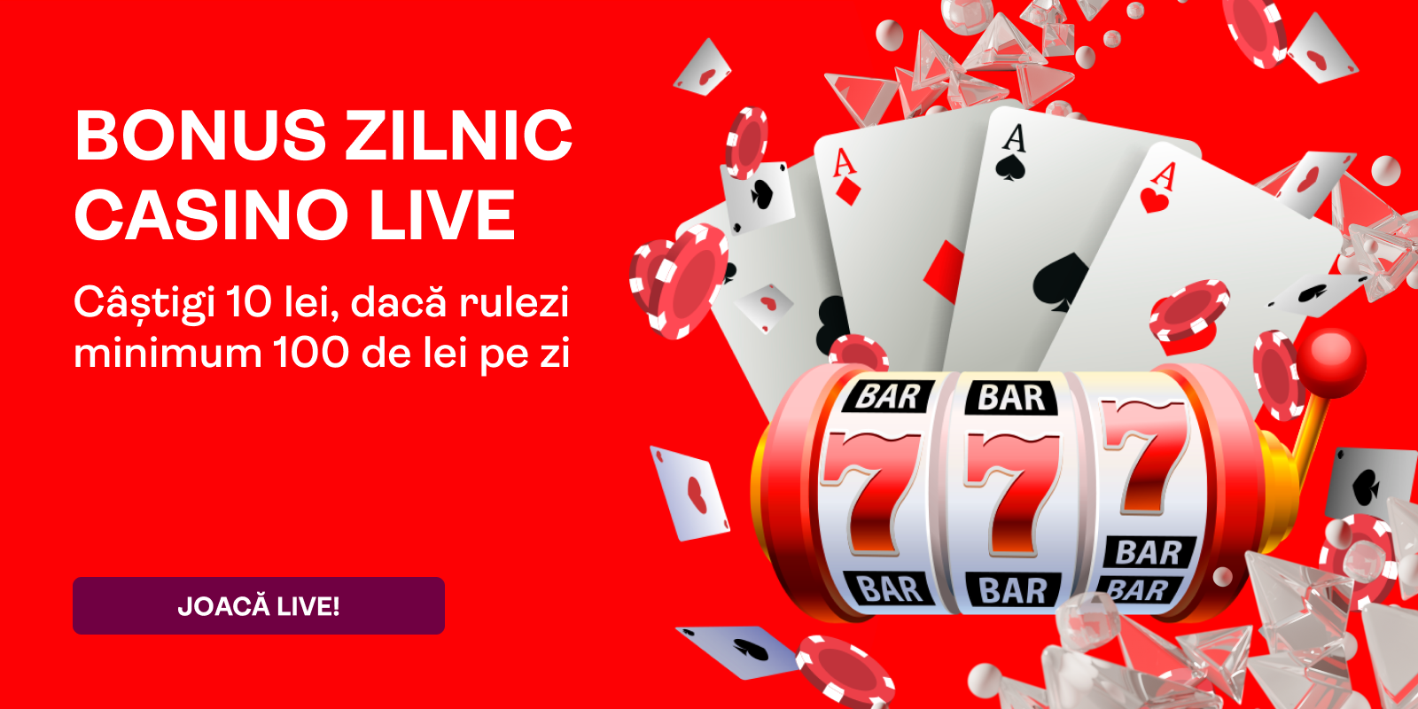 https://www.superbet.ro/casino-live