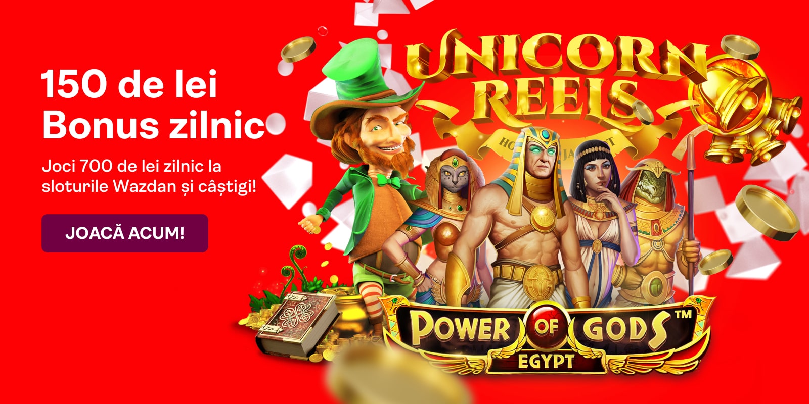 https://superbet.ro/casino/