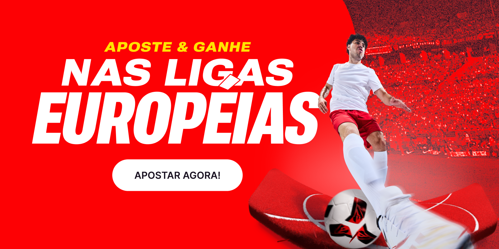 /apostas/futebol/hoje