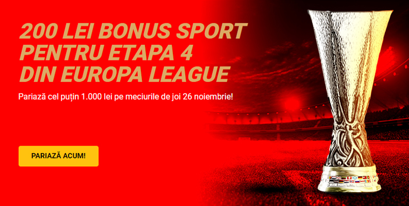 https://www.superbet.ro/