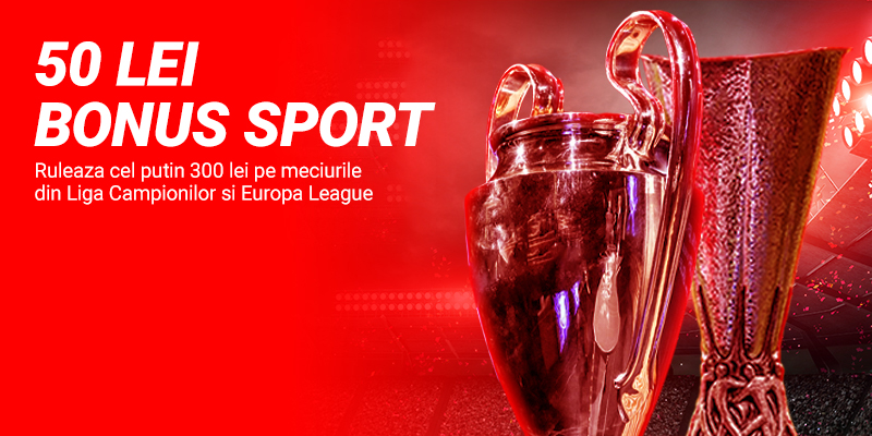https://superbet.ro/pariuri-sportive/tenis