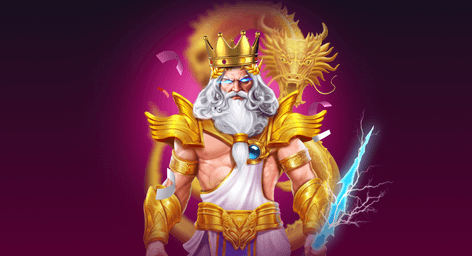 Delimo preko 3.000 spinova