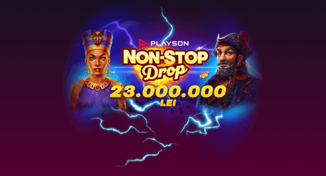 Premii Non Stop Drop