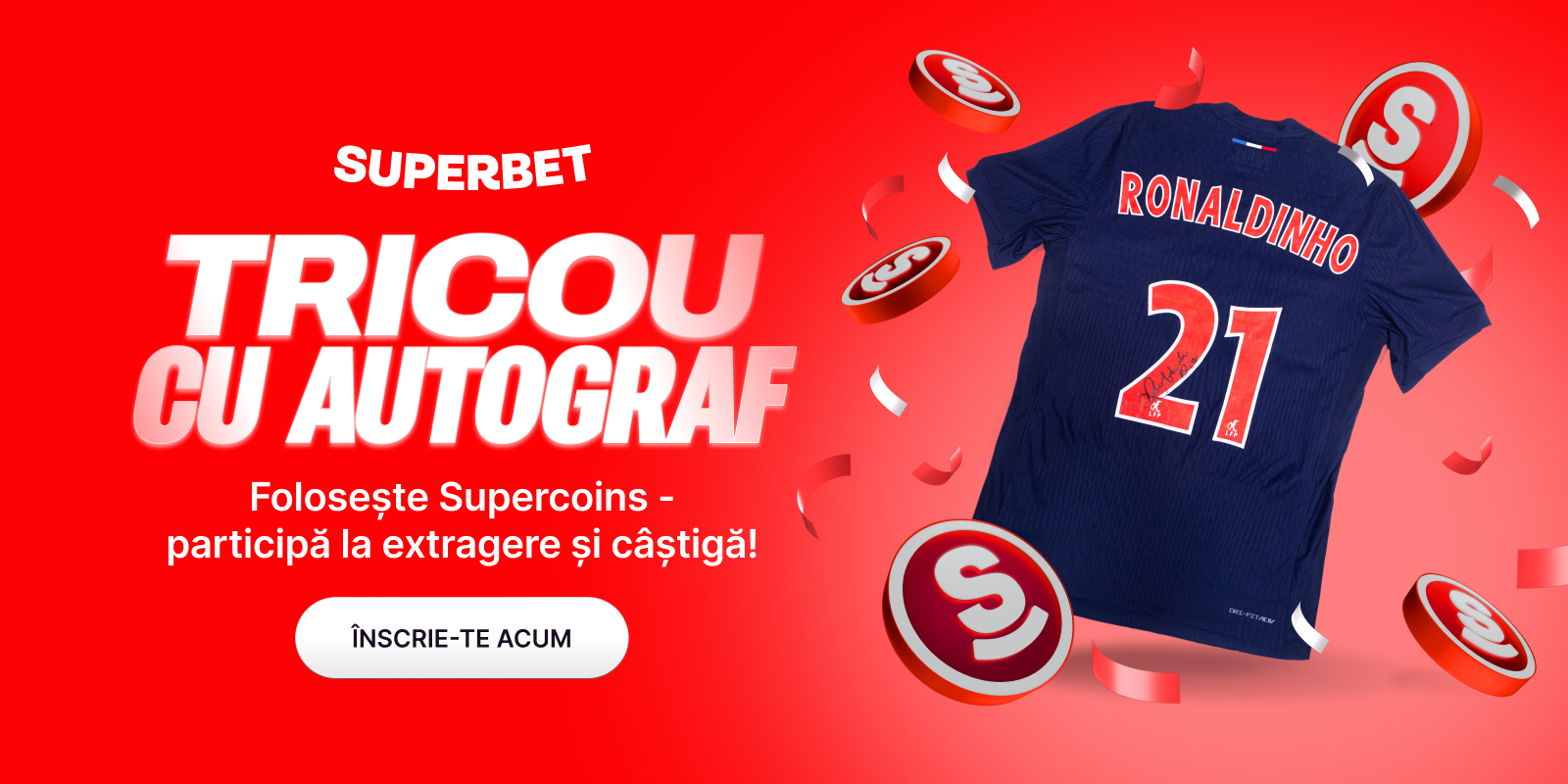 https://superbet.onelink.me/r6Mc/pe2r8r4l