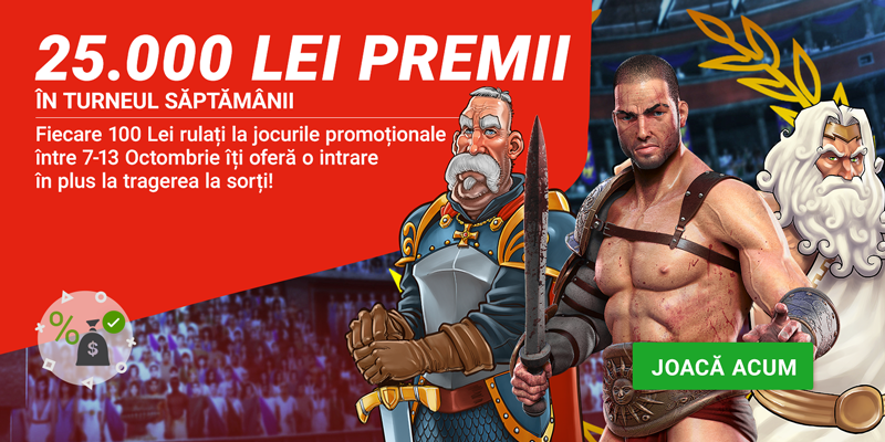 https://www.beta.superbet.ro/jocuri/sloturi