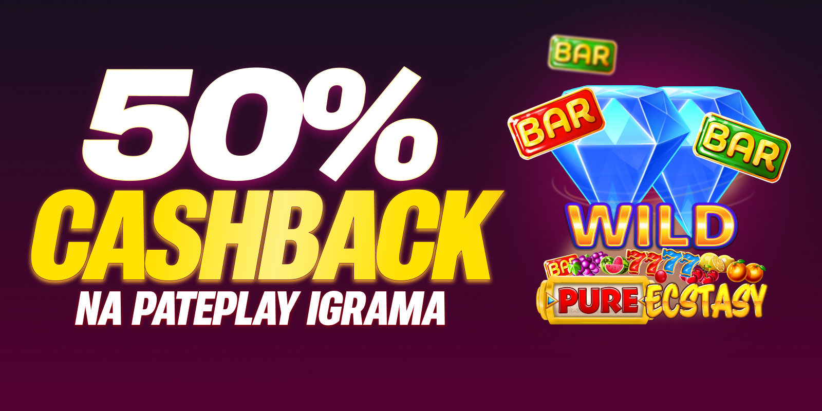https://superbet.onelink.me/fEbA/5pm5tt21