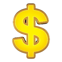 Cashback