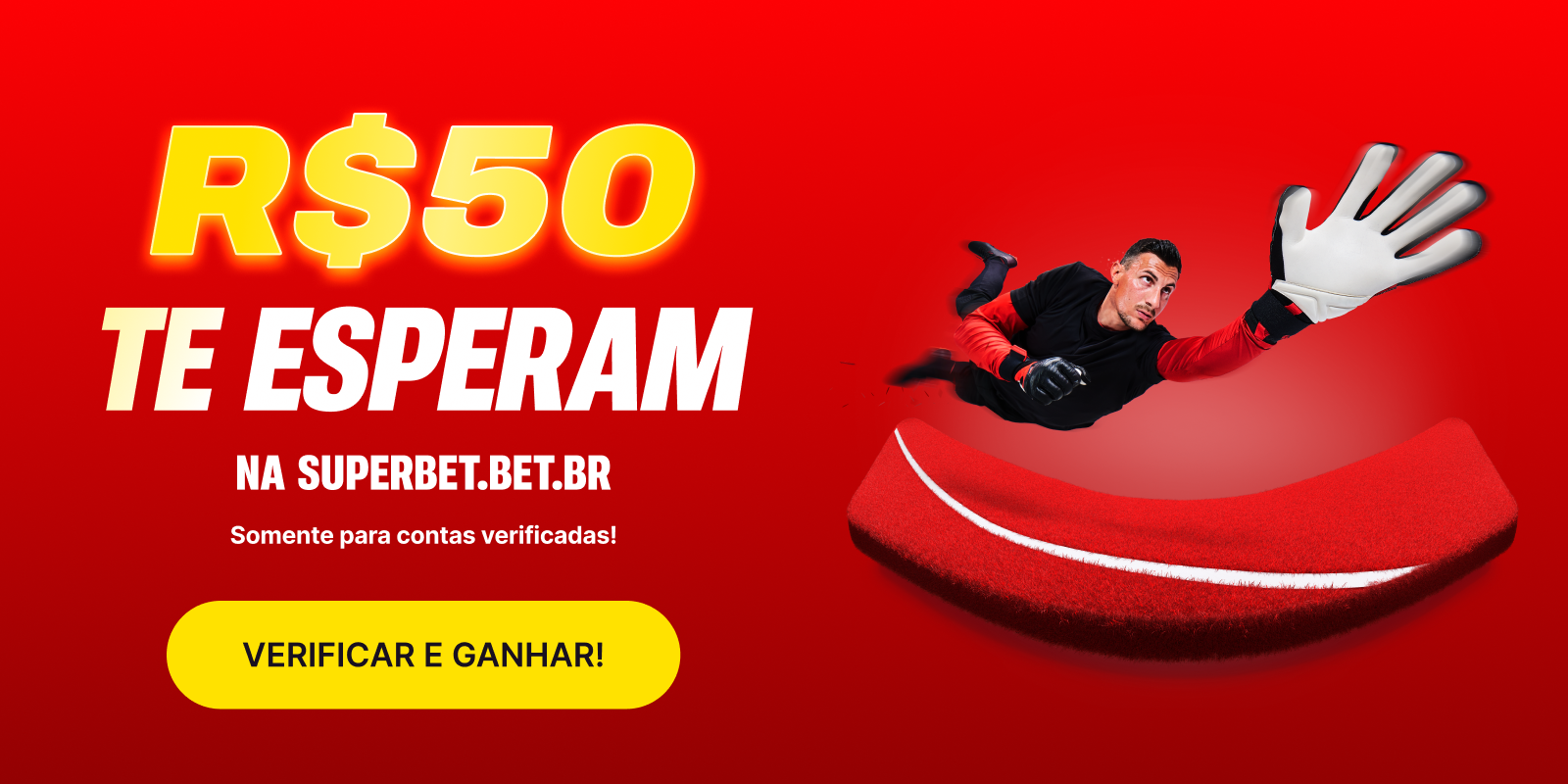 /perfil/verificacao-de-identidade