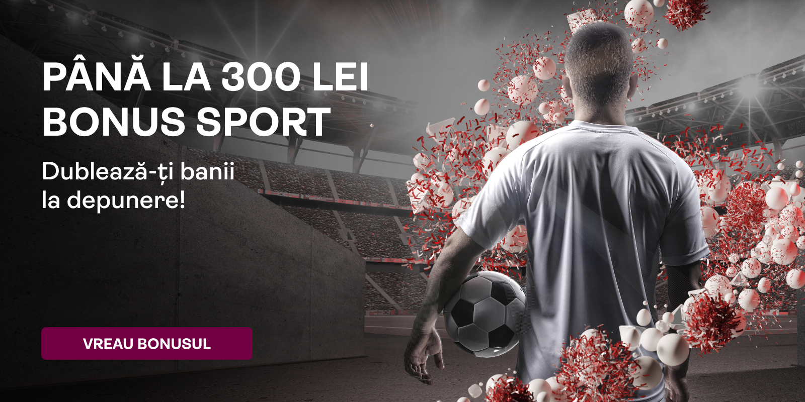 https://www.superbet.ro/profil/depunere