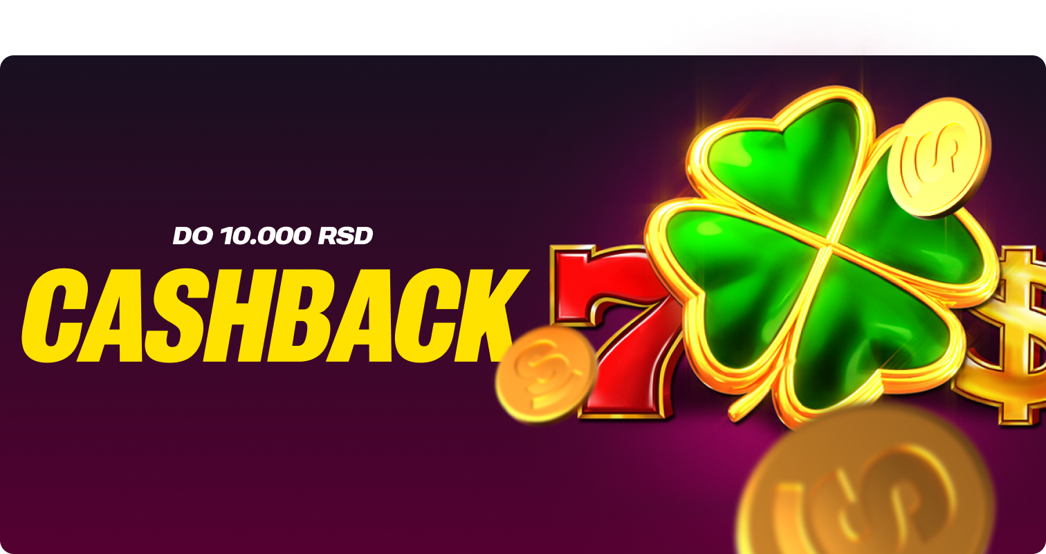 https://superbet.onelink.me/fEbA/h5s3tytp