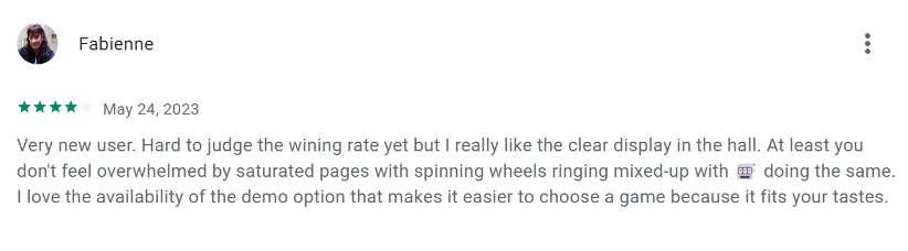 https://napoleoncasino.onelink.me/OMRr/e0cjd53q