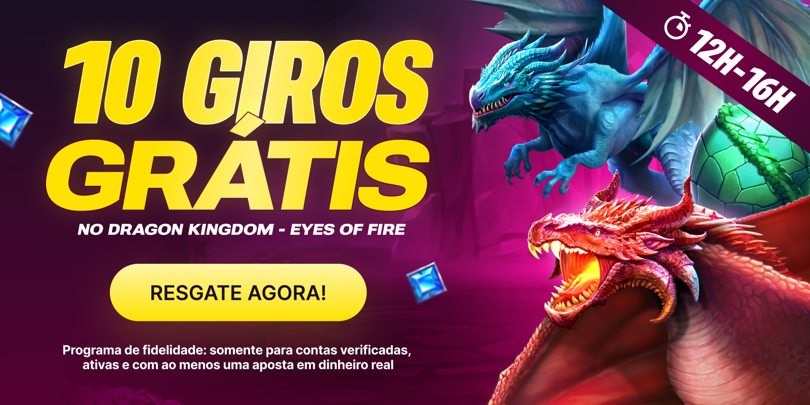 /promocoes-e-bonus